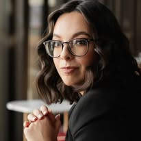 E se tratasse o seu carro como trata o seu negócio? Será que diria tantas vezes “Quando houver problemas, logo tratamos”?